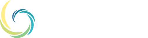 Spiral Up logo